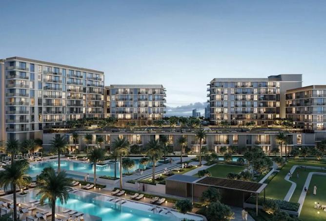 62854435 - Property Main Image