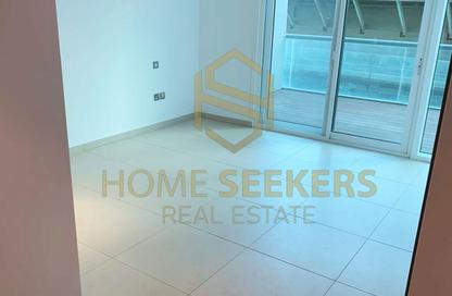 Apartment - 1 - 1 for rent in Al Naseem Residences C - Al Bandar - Al Raha Beach - Abu Dhabi