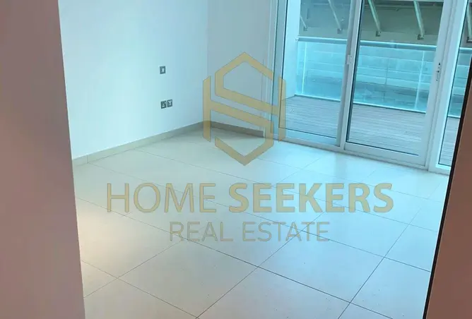 151895083 - Property Image 3