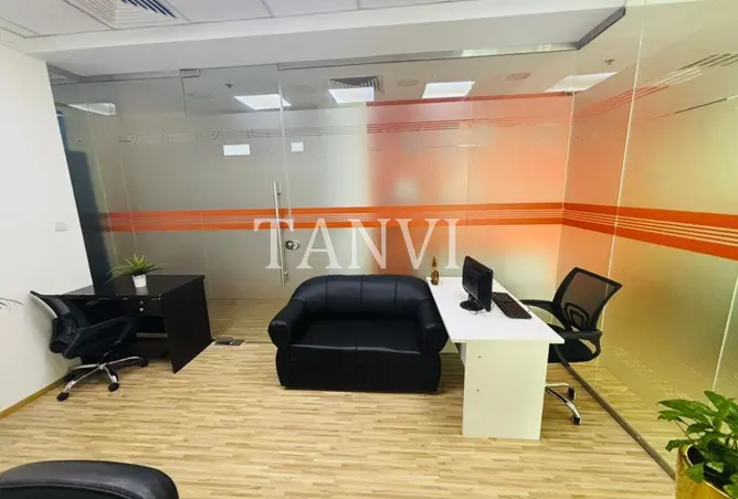 110965410 - Property Image 3