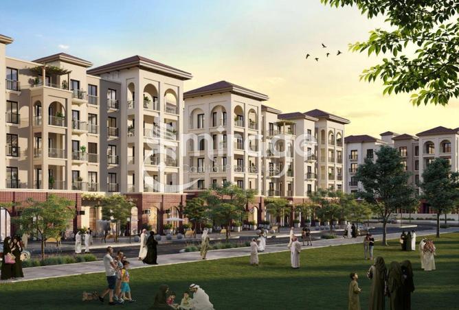90921547 - صورة العقار 2