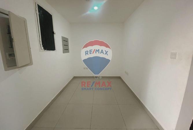 98273761 - Property Image 3