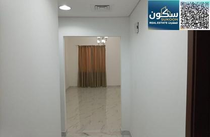 شقة - غرفة نوم - 2 حمامات للبيع في تلال عجمان - العالية - عجمان