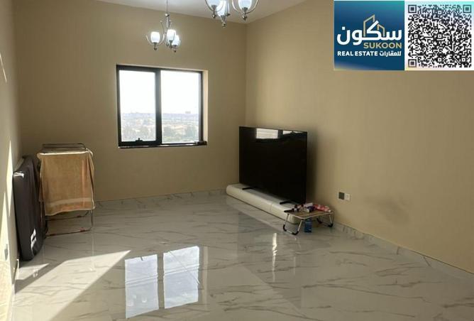 97408226 - صورة العقار 3