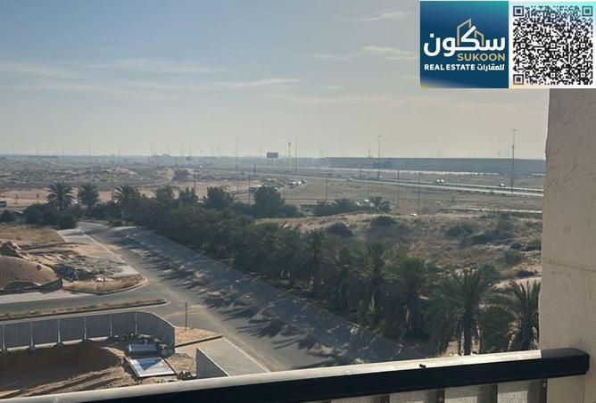 97408226 - صورة العقار 2