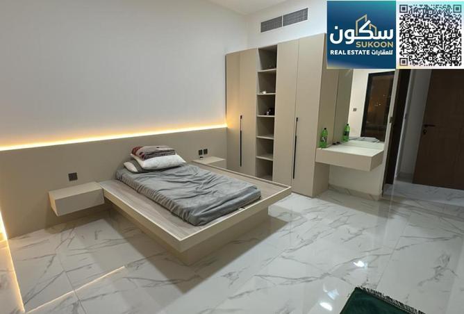 97408226 - الصورة الرئيسية للعقار