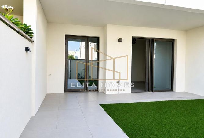 119059431 - Property Image 2