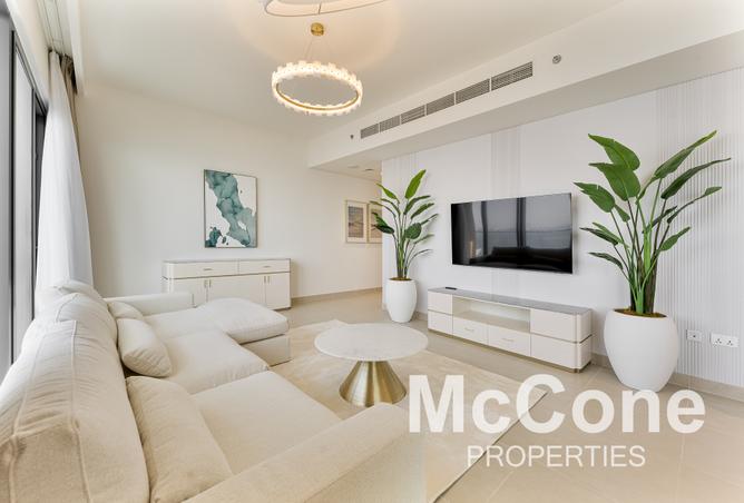 126082841 - Property Image 3