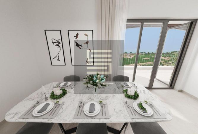 16250338 - Property Image 2