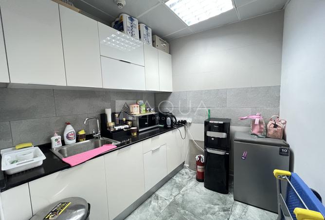 16004159 - الصورة الرئيسية للعقار