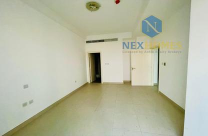 Apartment - 1 Bedroom - 2 Bathrooms for sale in Al Khail Heights 1A - Al Khail Heights - Al Quoz - Dubai