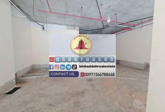 162777276 - Property Image 2