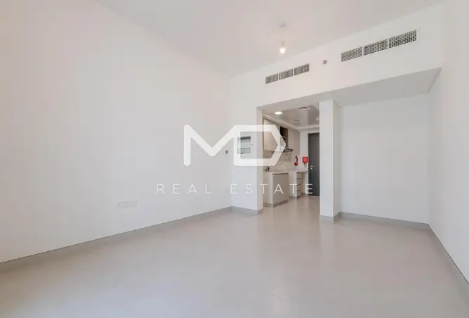 147758290 - Property Image 3