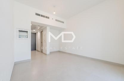 Apartment - Studio - 1 for rent in Reeman Living - Al Shamkha - Abu Dhabi