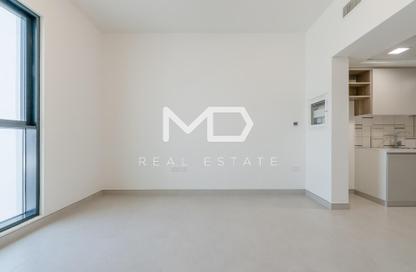 Apartment - Studio - 1 for rent in Reeman Living - Al Shamkha - Abu Dhabi