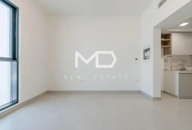 147758290 - Property Image 2