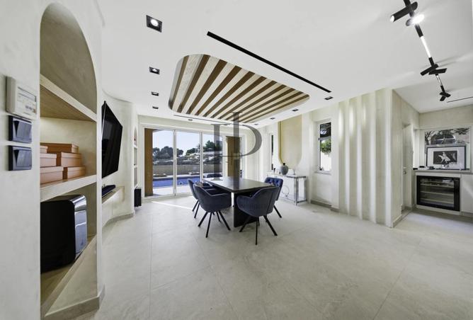 65152583 - صورة العقار 2