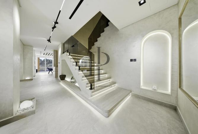 65152583 - صورة العقار 3