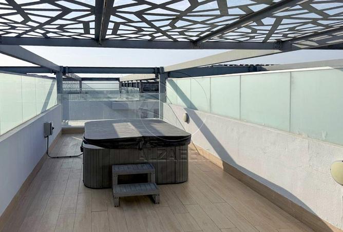 88325337 - Property Image 3