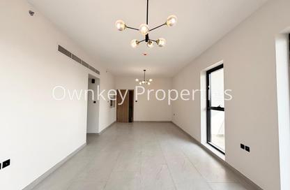 Apartment - 2 - 3 for rent in Al Waleed BA 06 - Arjan - Dubai Apartment - 2 - 3 for rent in Al Waleed BA 06 - Arjan - Dubai