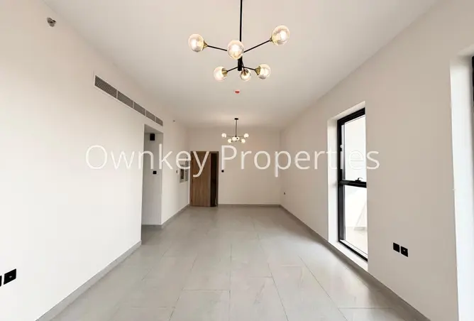 165583132 - Property Image 3