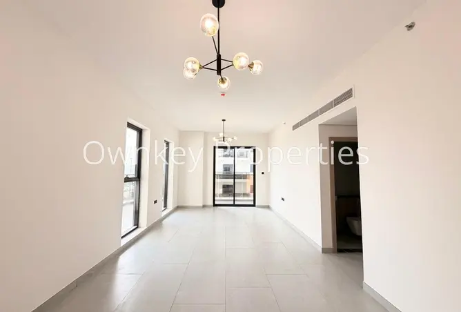 165583132 - Property Image 2