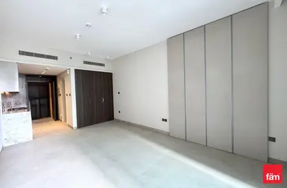 شقة - 1 حمام للبيع في مساكن ستونهنج 2 - منطقة 15 - قرية جميرا الدائرية - دبي