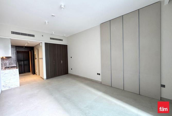 16286164 - الصورة الرئيسية للعقار