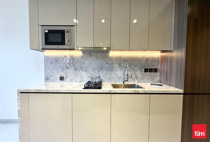 16286164 - صورة العقار 3