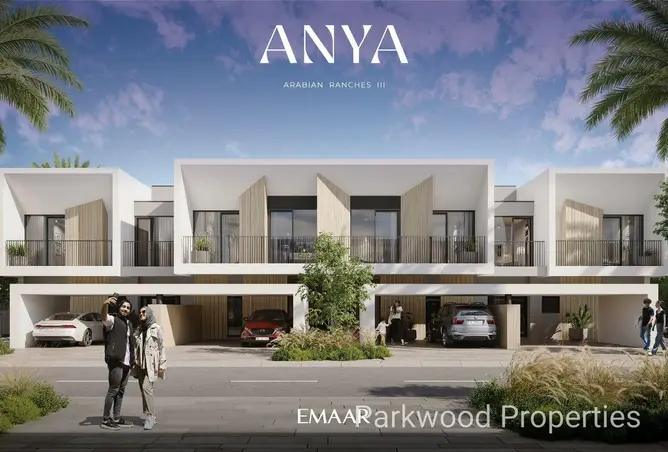152391361 - Property Image 3