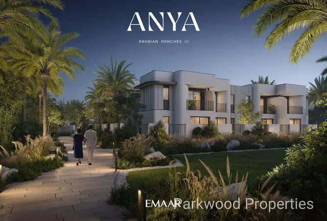 152391361 - Property Image 2