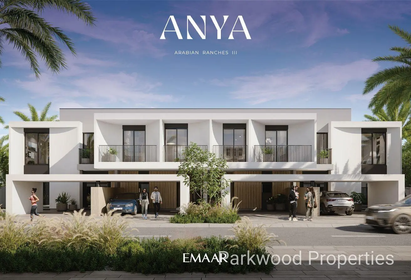 152391361 - Property Main Image