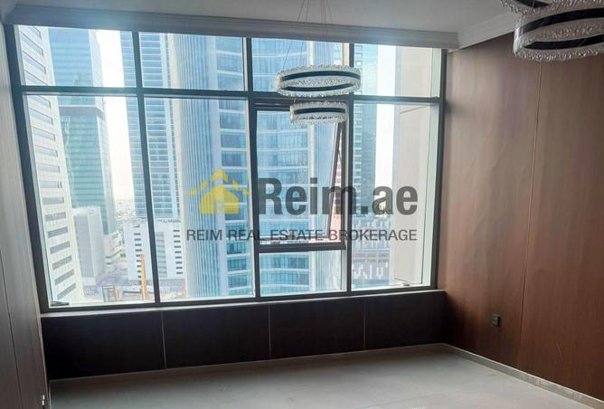 68296664 - Property Image 2