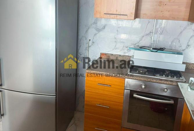 68296664 - Property Image 3