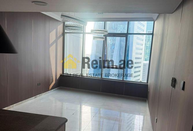 68296664 - Property Main Image