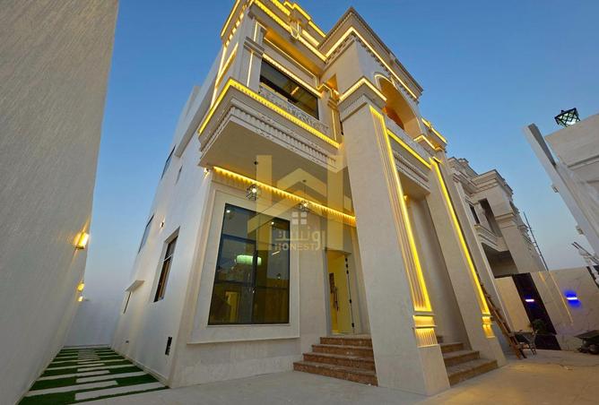 82783289 - Property Image 3