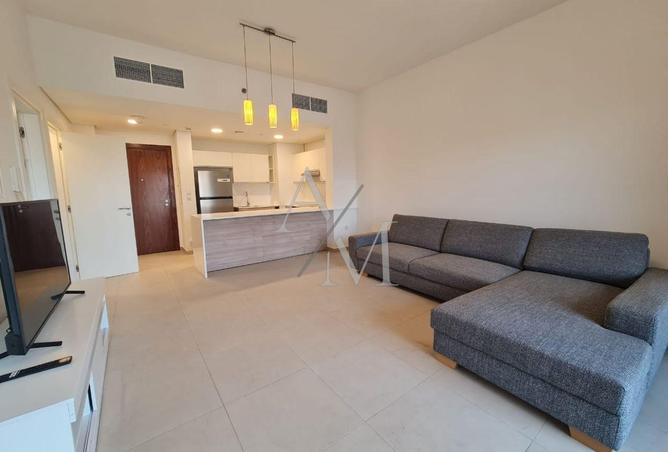 76563530 - صورة العقار 3