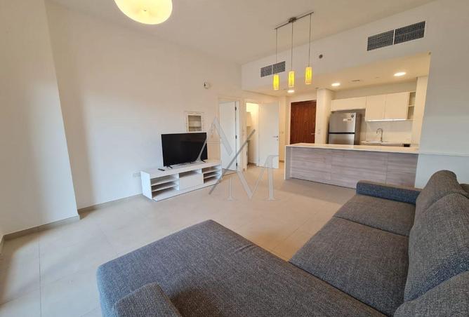 76563530 - صورة العقار 2