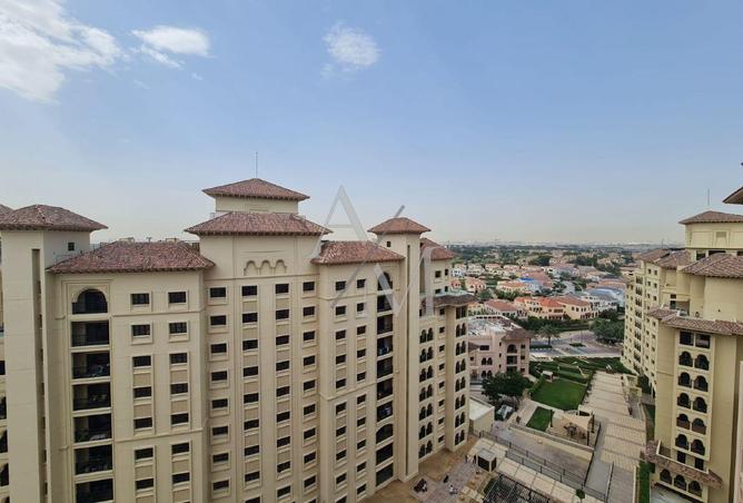 76563530 - الصورة الرئيسية للعقار