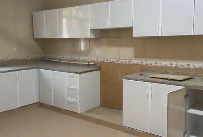 109065208 - Property Image 3