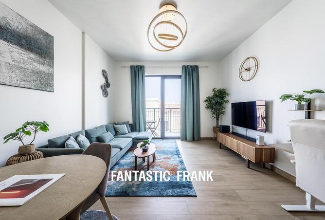 86613623 - Property Main Image
