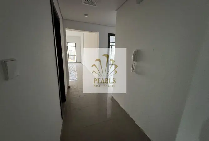 165620681 - Property Image 3