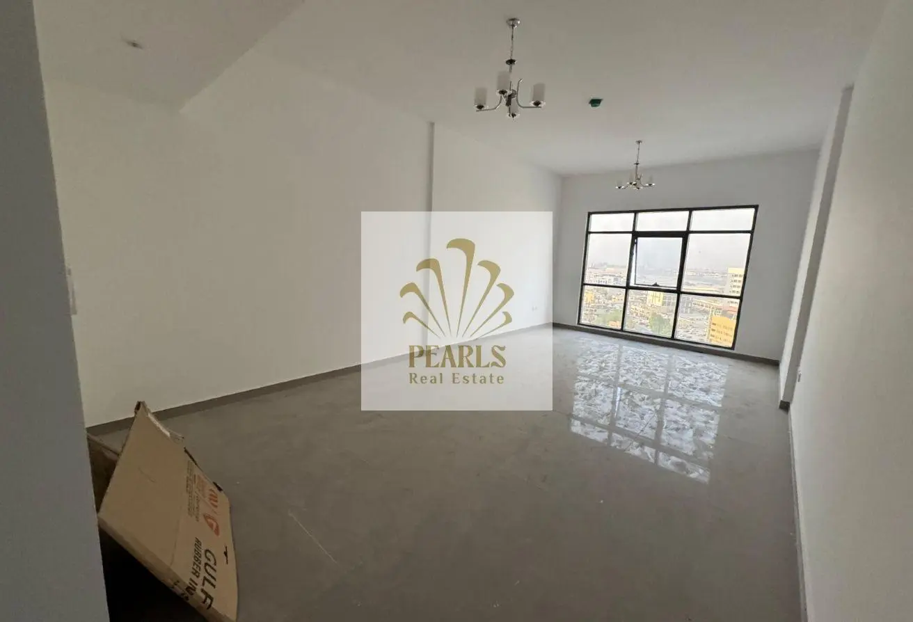 165620681 - Property Main Image