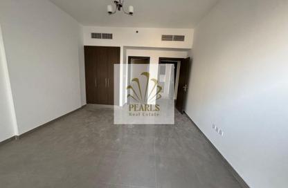 Apartment - 1 - 2 for rent in Orient Tower 1 - Orient Towers - Al Bustan - Ajman Apartment - 1 - 2 for rent in Orient Tower 1 - Orient Towers - Al Bustan - Ajman