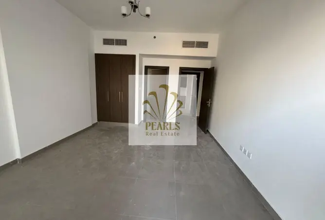 165620681 - Property Image 2