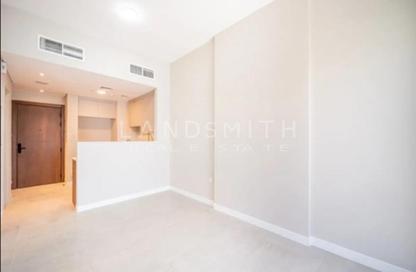 Apartment - 3 Bedrooms - 3 Bathrooms for rent in Rukan Residence - Rukan - Dubai Land - Dubai