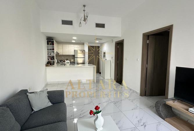 16194813 - الصورة الرئيسية للعقار