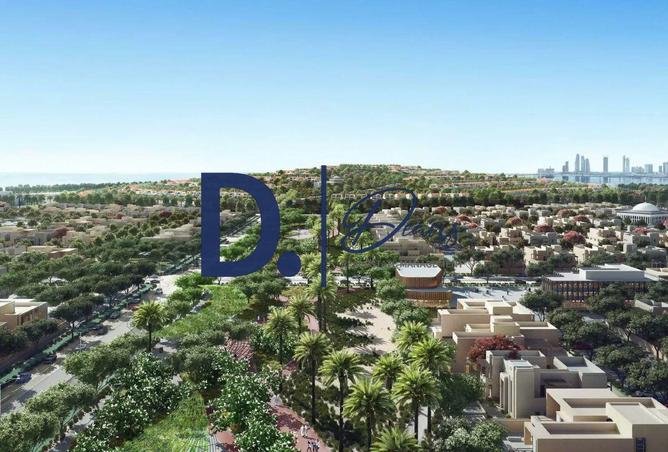 85738736 - الصورة الرئيسية للعقار