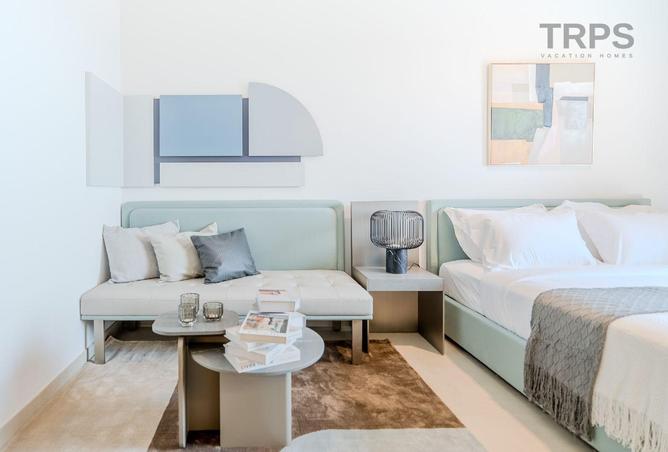 79838866 - Property Image 2