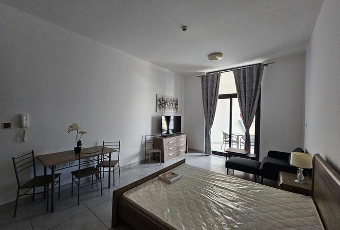 16231423 - صورة العقار 2